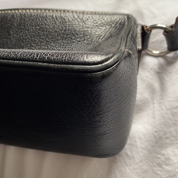 Kate Spade Purse - Picture 3 of 3